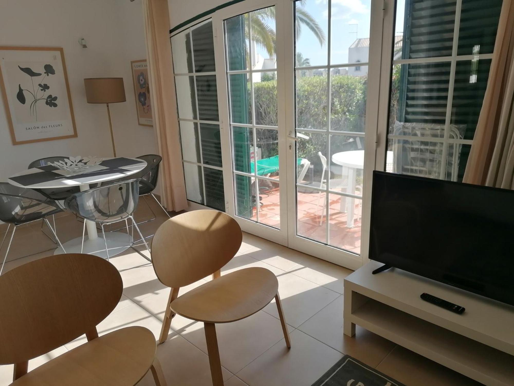 Old Village Vilamoura Quarteira Exterior photo